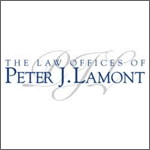 Law-Offices-of-Peter-J-Lamont