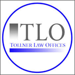 Tollner-Law-Offices