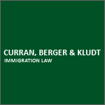 Curran-Berger-and-Kludt-Immigration-law