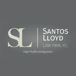 Santos-Lloyd-Law-Firm-PC