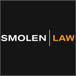 Smolen-Law