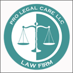 Pro-Legal-Care-LLC