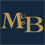 McShane-and-Brady-LLC