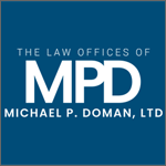 The-Law-Offices-of-Michael-P-Doman-Ltd
