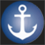 Clark-and-Assoc-LLP