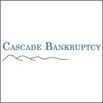 Cascade-Bankruptcy