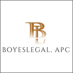 BoyesLegal-APC