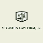 McCashin-Law-Firm