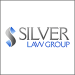 Silver-Law-Group