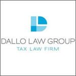 Dallo-Law-Group