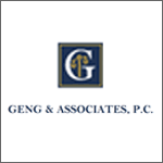 Geng-and-Associates-PC