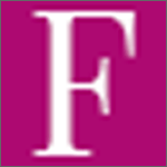 Frame-and-Frame-LLC-Attorneys-at-Law