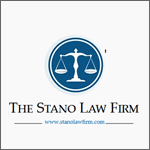 The-Stano-Law-Firm-PLLC