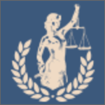Katherine-L-Hurst-Attorney-at-Law