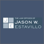 Estavillo-Law-Group