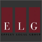 Eppley-Legal-Group
