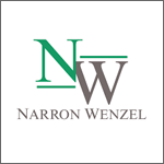 Narron-Wenzel-P-A