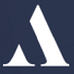 Audley-Chaucer-Limited