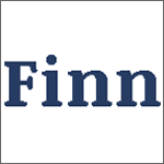 Finn-Law-PLLC