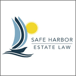 Safe-Harbor-Estate-Law