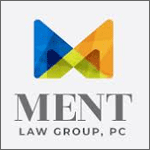 The-Ment-Law-Group-PC