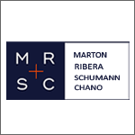 Marton-Ribera-Schumann-and-Chang-LLP
