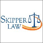 Skipper-Law-LLC--Crofton-and-Bowie-Lawyer