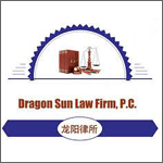 Dragon-Sun-Law-Firm-P-C