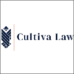 Cultiva-Law-PLLC