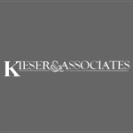 Kieser-and-Associates-LLC