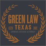 Green-Law-Texas-Attorneys