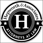 Hepworth-and-Associates-LLC