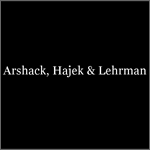 Arshack-Hajek-and-Lehrman-PLLC