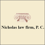 Nicholas-Law-Firm-P-C