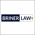 Briner-Law-Group-LLC
