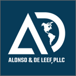 Alonso-and-de-Leef-PLLC