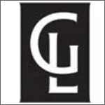 Grafton-Law-Office-PC-L-L-O