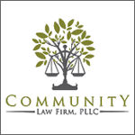 Community-Law-Firm-PLLC