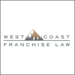 West-Coast-Franchise-Law