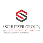 THE-SCHUTZER-GROUP-PLLC