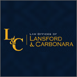 Lansford-and-Carbonara-PC