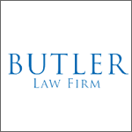 Butler-Law-Firm
