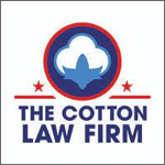 The-Cotton-Law-Firm