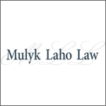 Mulyk-Laho-Law-LLC
