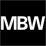MACKEY-BUTTS-AND-WHALEN-LLP