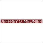 Jeffrey-O-Meunier-Attorney-at-Law