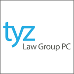 Tyz-Law-Group-PC