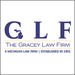 The-Gracey-Law-Firm