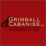 Grimball-and-Cabaniss-LLC