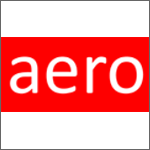 Aero-Law-Center-A-Florida-Professional-Association